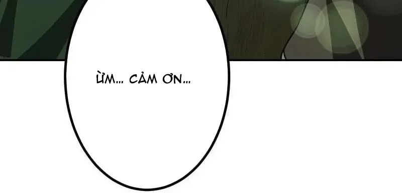 Thực Quỷ Mạo Hiểm Giả Chapter 94 - 137