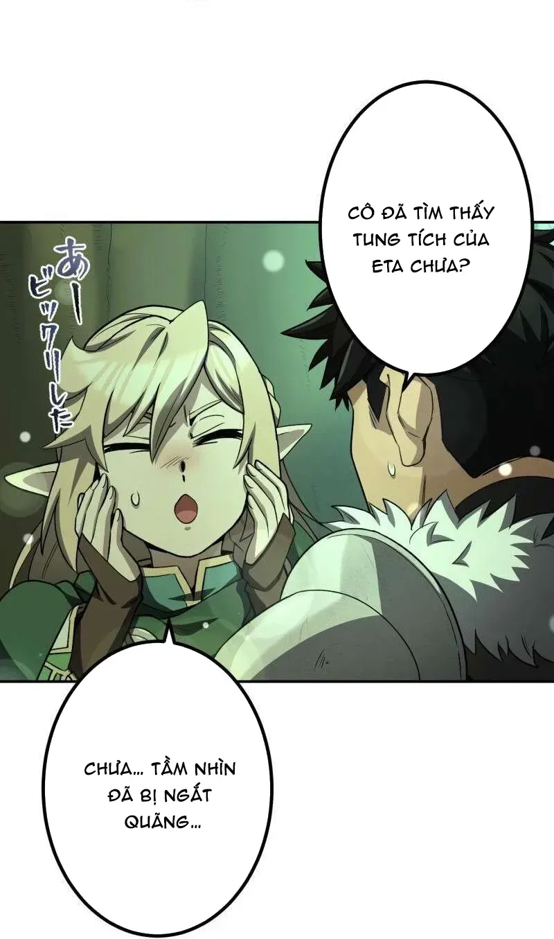 Thực Quỷ Mạo Hiểm Giả Chapter 94 - 138