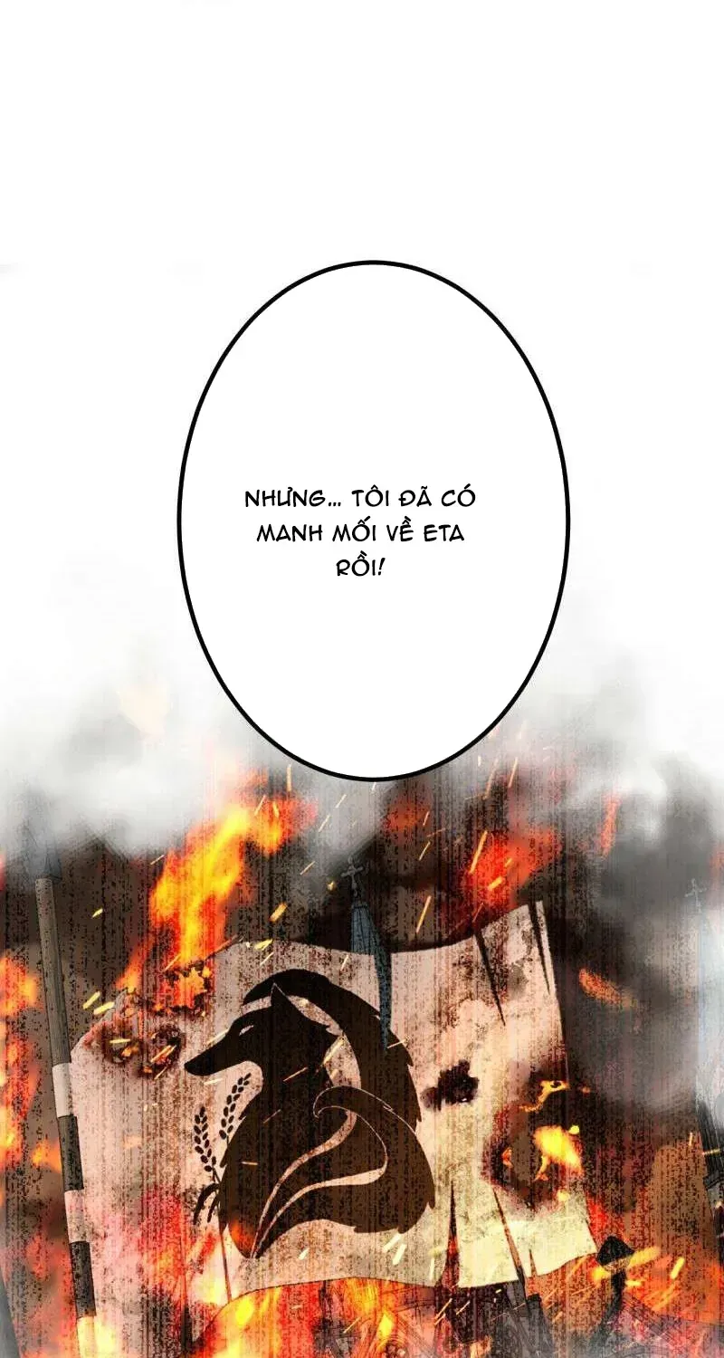 Thực Quỷ Mạo Hiểm Giả Chapter 94 - 139