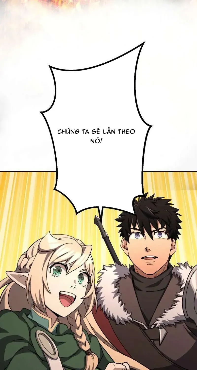 Thực Quỷ Mạo Hiểm Giả Chapter 94 - 141