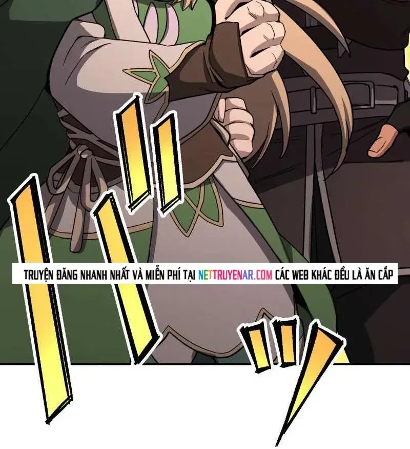 Thực Quỷ Mạo Hiểm Giả Chapter 94 - 142
