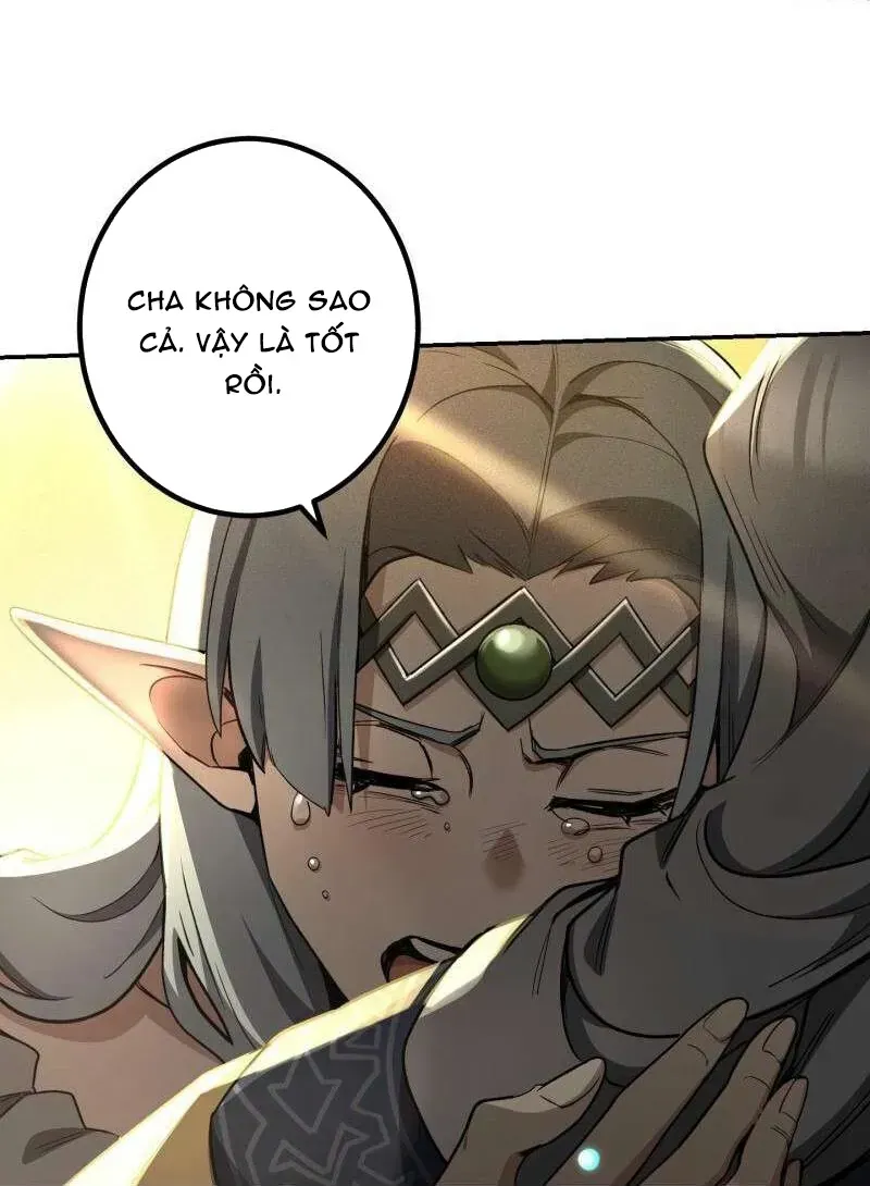 Thực Quỷ Mạo Hiểm Giả Chapter 94 - 16