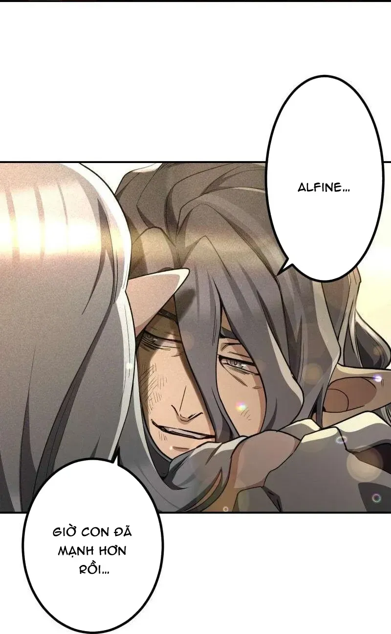 Thực Quỷ Mạo Hiểm Giả Chapter 94 - 17
