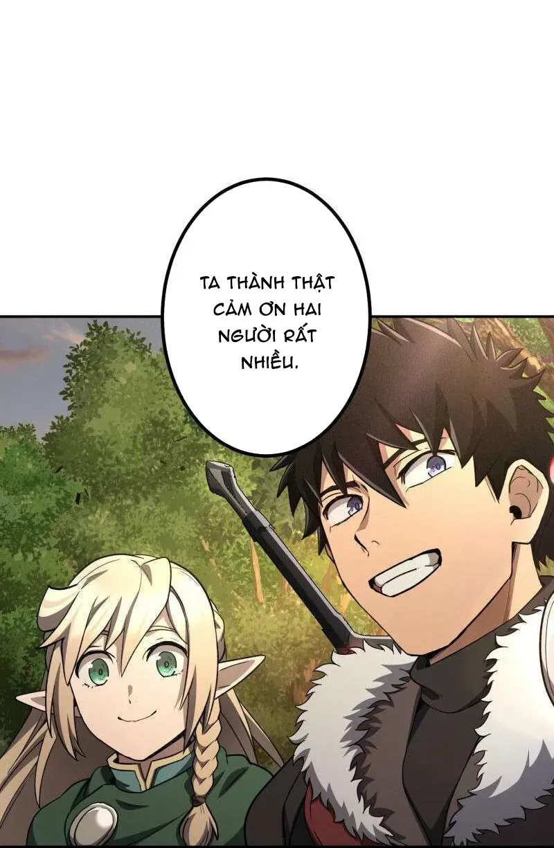 Thực Quỷ Mạo Hiểm Giả Chapter 94 - 20