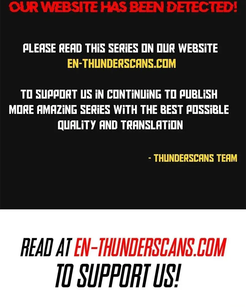 Thực Quỷ Mạo Hiểm Giả Chapter 94 - 3