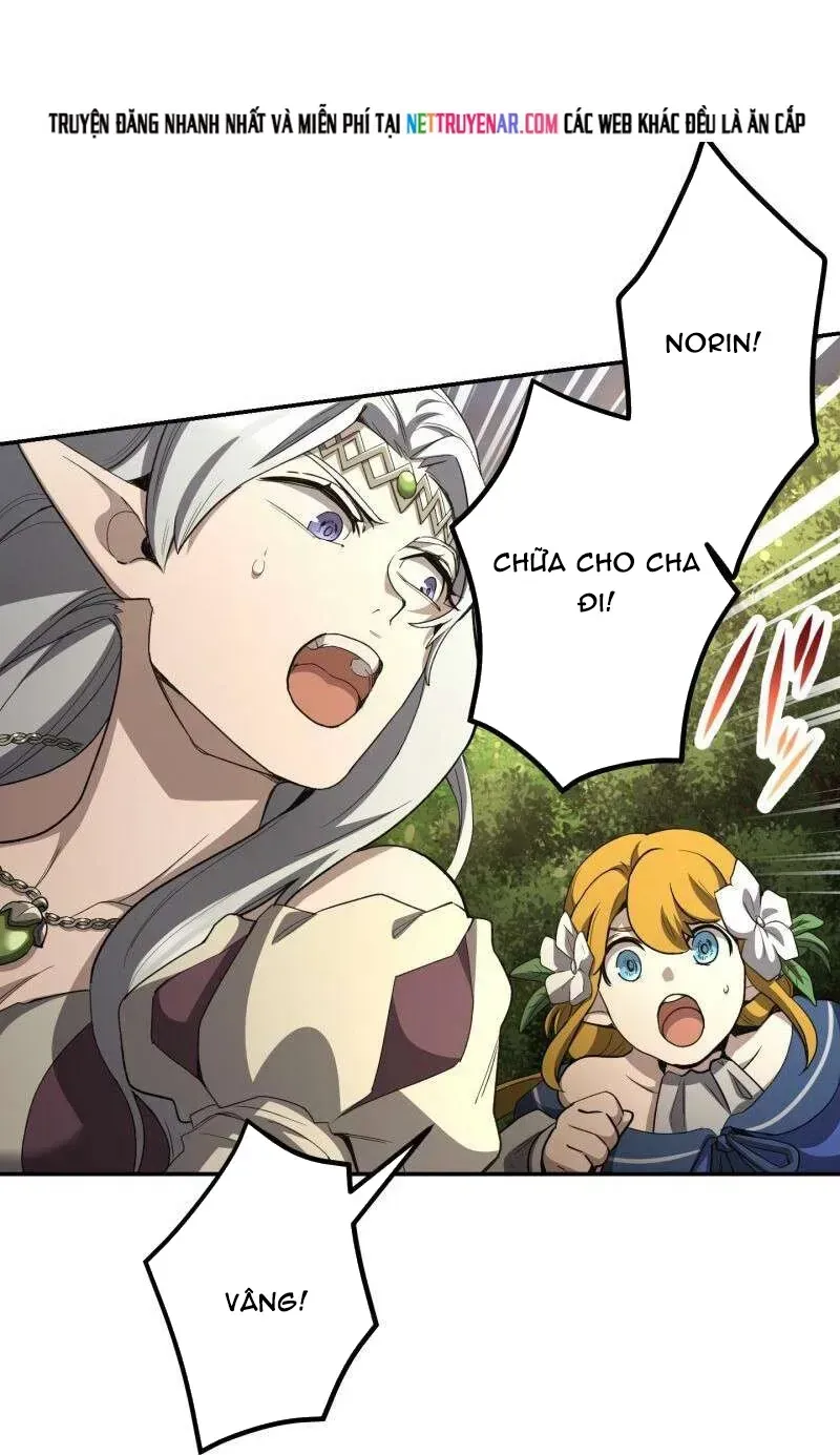 Thực Quỷ Mạo Hiểm Giả Chapter 94 - 23