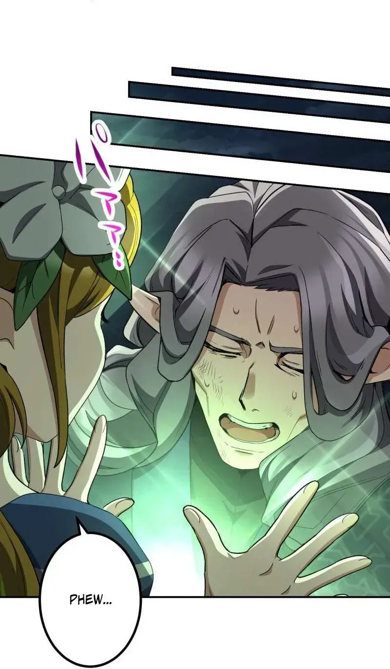 Thực Quỷ Mạo Hiểm Giả Chapter 94 - 24