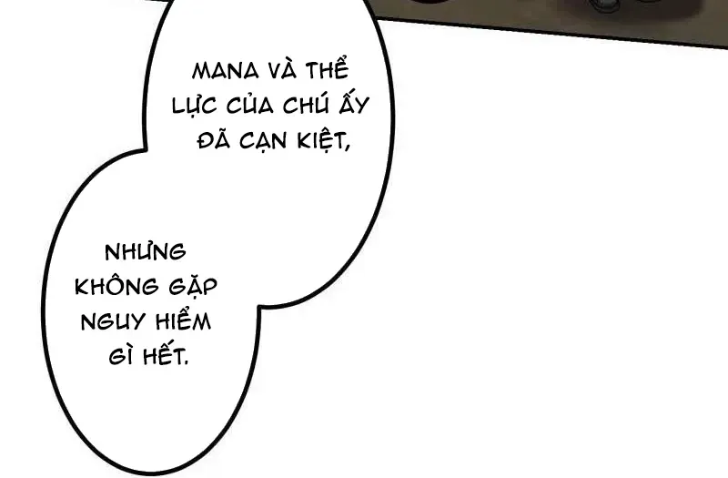 Thực Quỷ Mạo Hiểm Giả Chapter 94 - 26