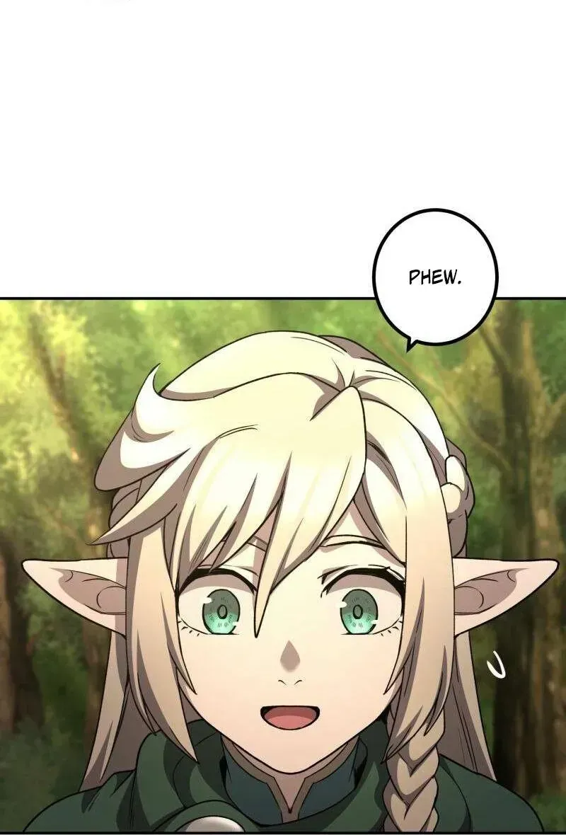 Thực Quỷ Mạo Hiểm Giả Chapter 94 - 27