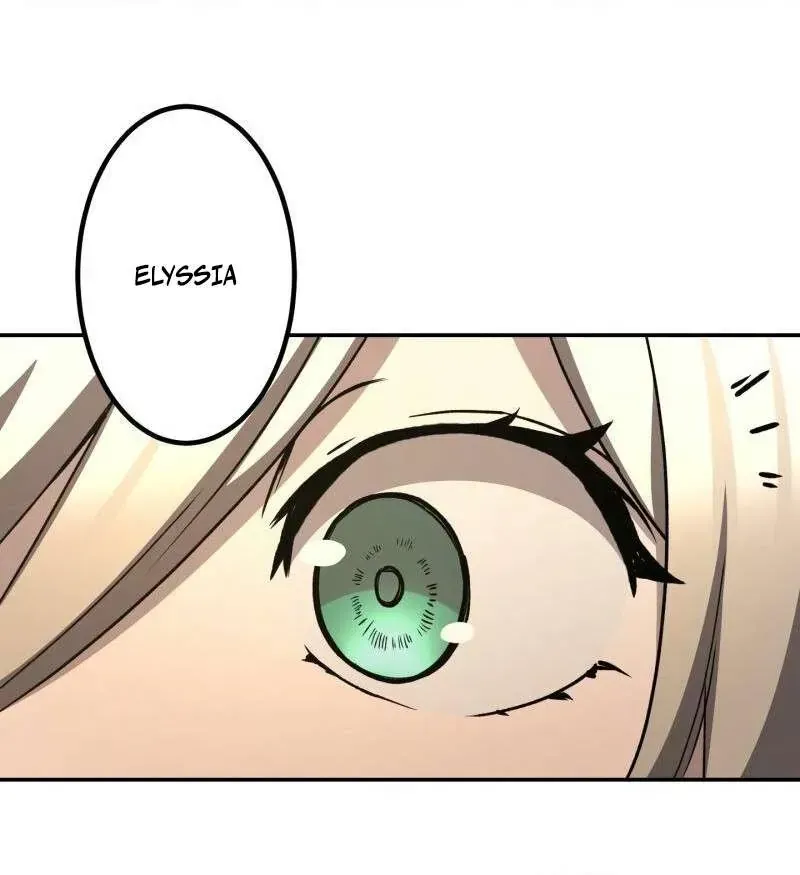 Thực Quỷ Mạo Hiểm Giả Chapter 94 - 28