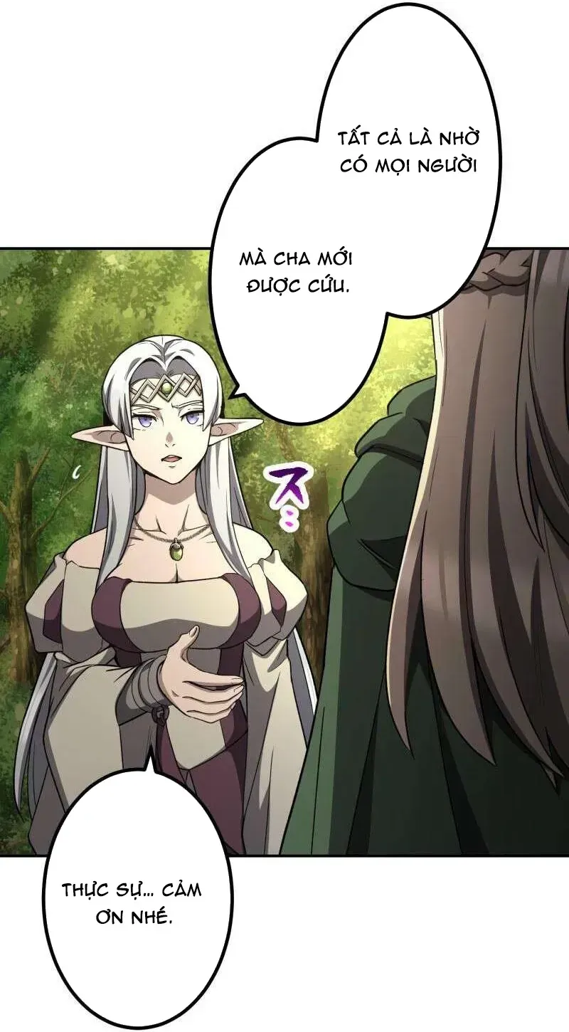 Thực Quỷ Mạo Hiểm Giả Chapter 94 - 29