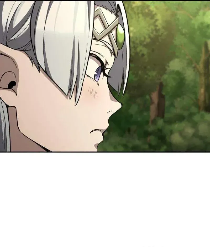 Thực Quỷ Mạo Hiểm Giả Chapter 94 - 34