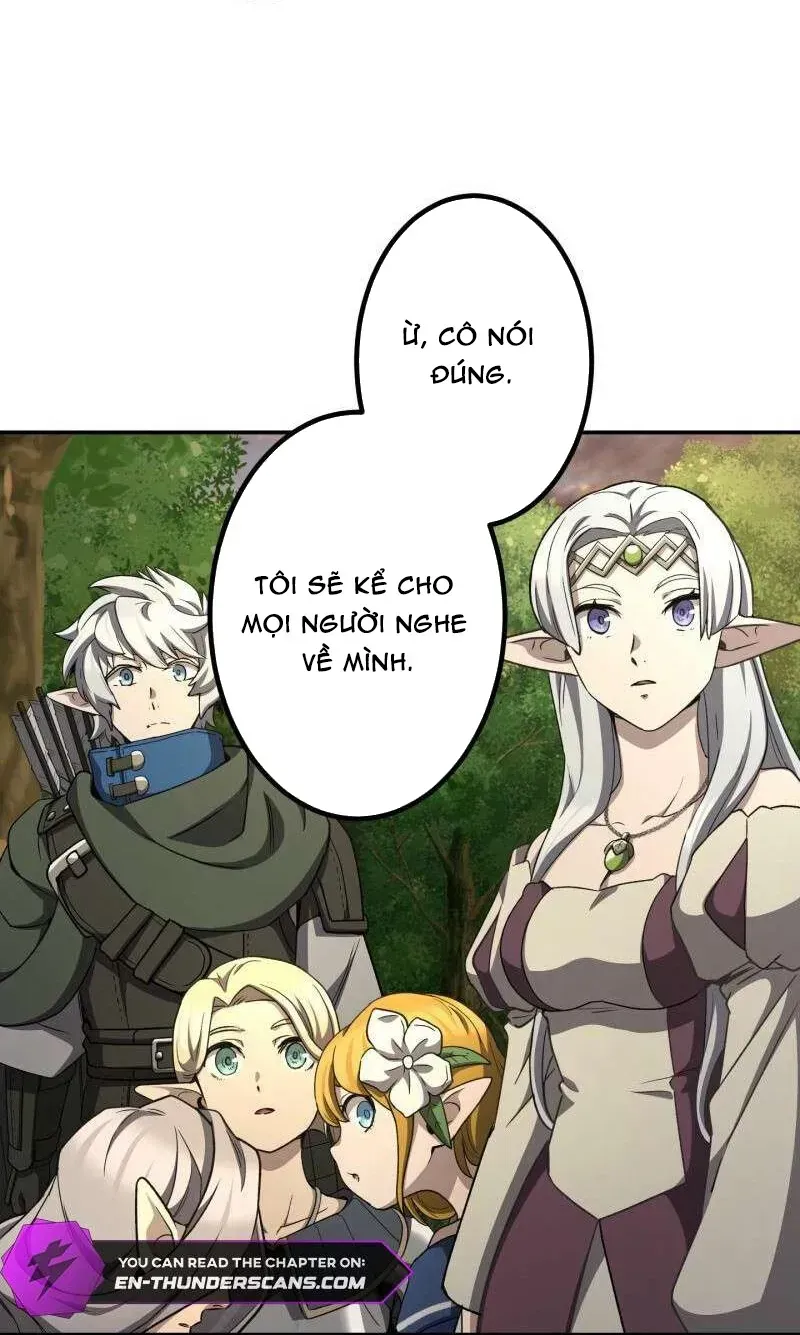Thực Quỷ Mạo Hiểm Giả Chapter 94 - 39