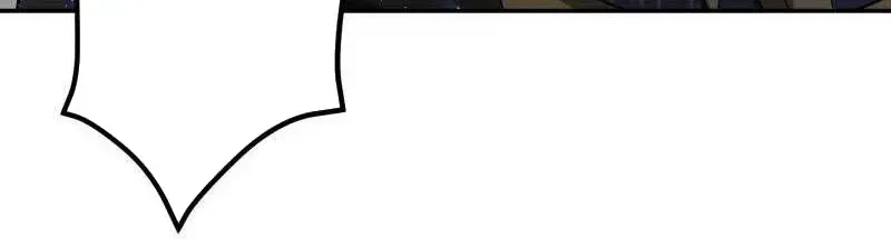 Thực Quỷ Mạo Hiểm Giả Chapter 94 - 5