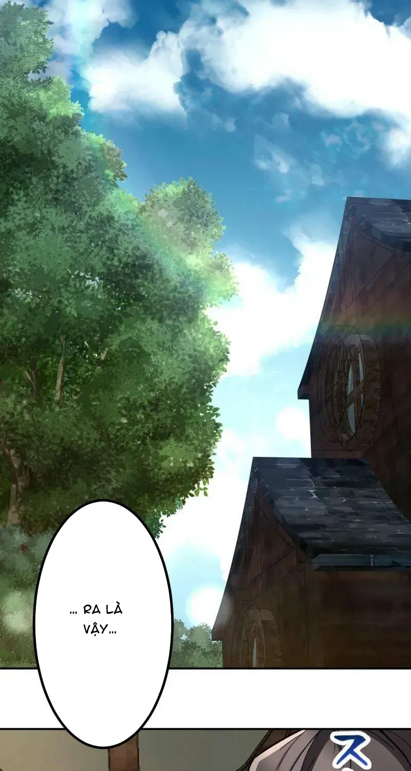 Thực Quỷ Mạo Hiểm Giả Chapter 94 - 41