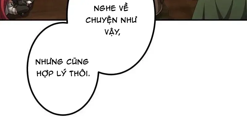 Thực Quỷ Mạo Hiểm Giả Chapter 94 - 43