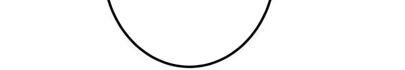 Thực Quỷ Mạo Hiểm Giả Chapter 94 - 46