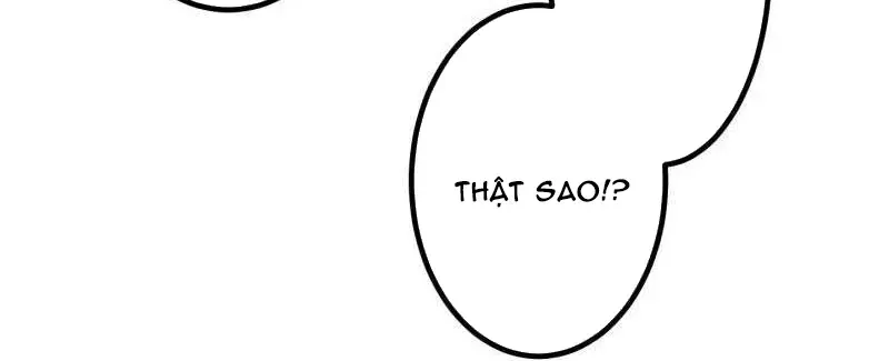 Thực Quỷ Mạo Hiểm Giả Chapter 94 - 48