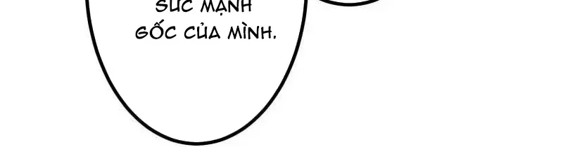 Thực Quỷ Mạo Hiểm Giả Chapter 94 - 50