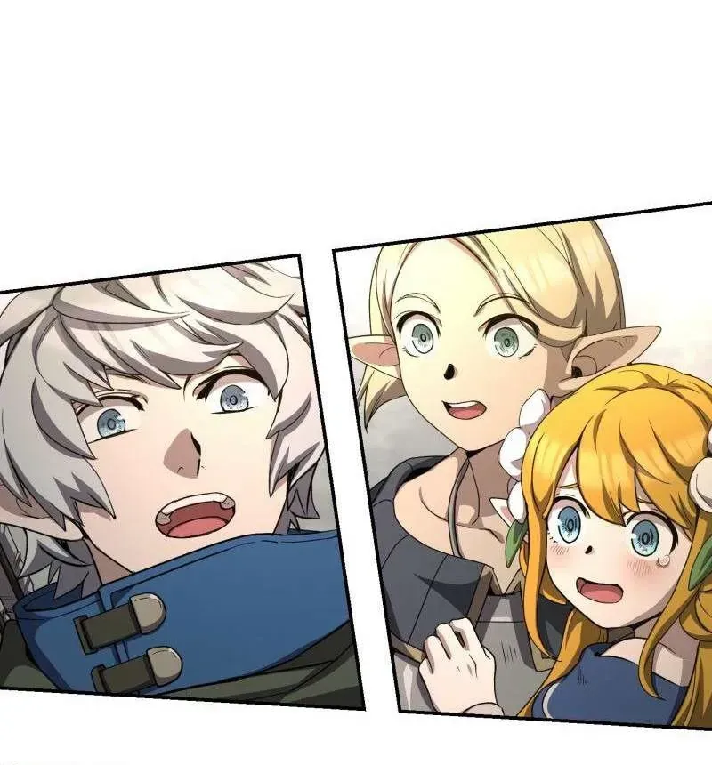 Thực Quỷ Mạo Hiểm Giả Chapter 94 - 6