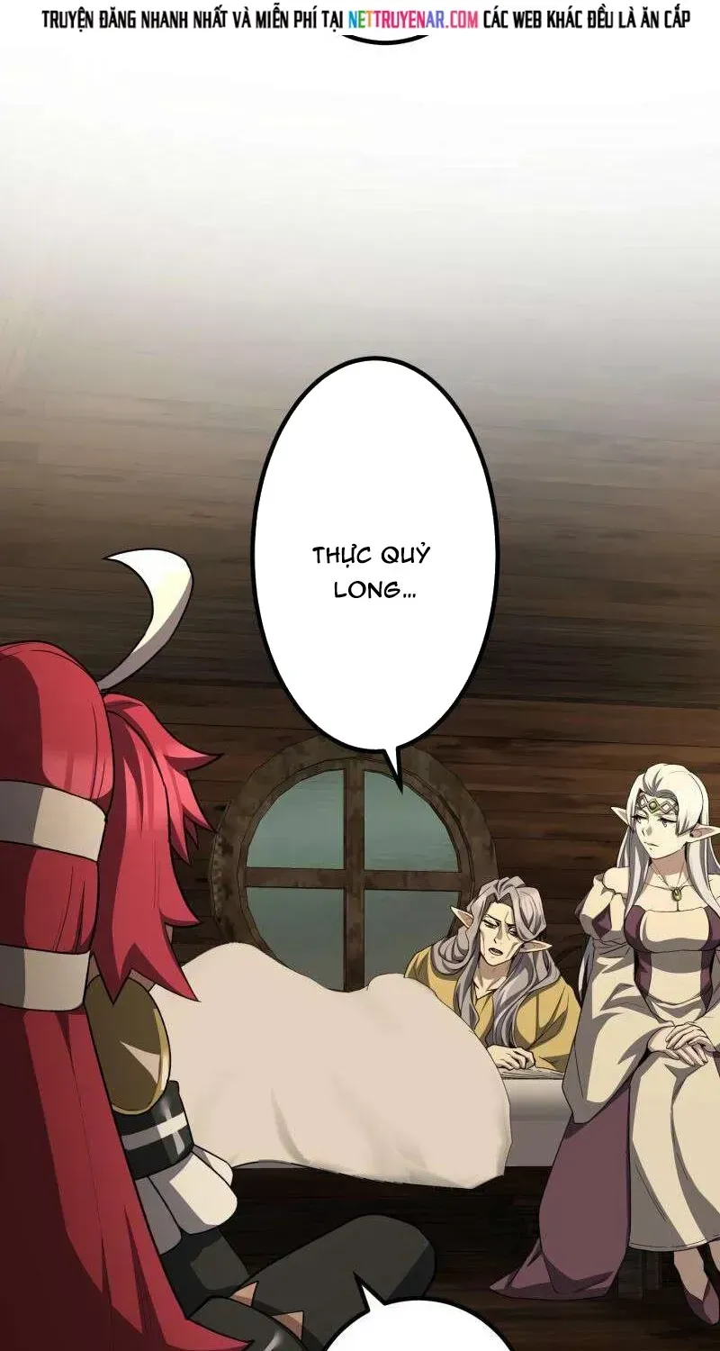 Thực Quỷ Mạo Hiểm Giả Chapter 94 - 53