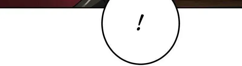 Thực Quỷ Mạo Hiểm Giả Chapter 94 - 54