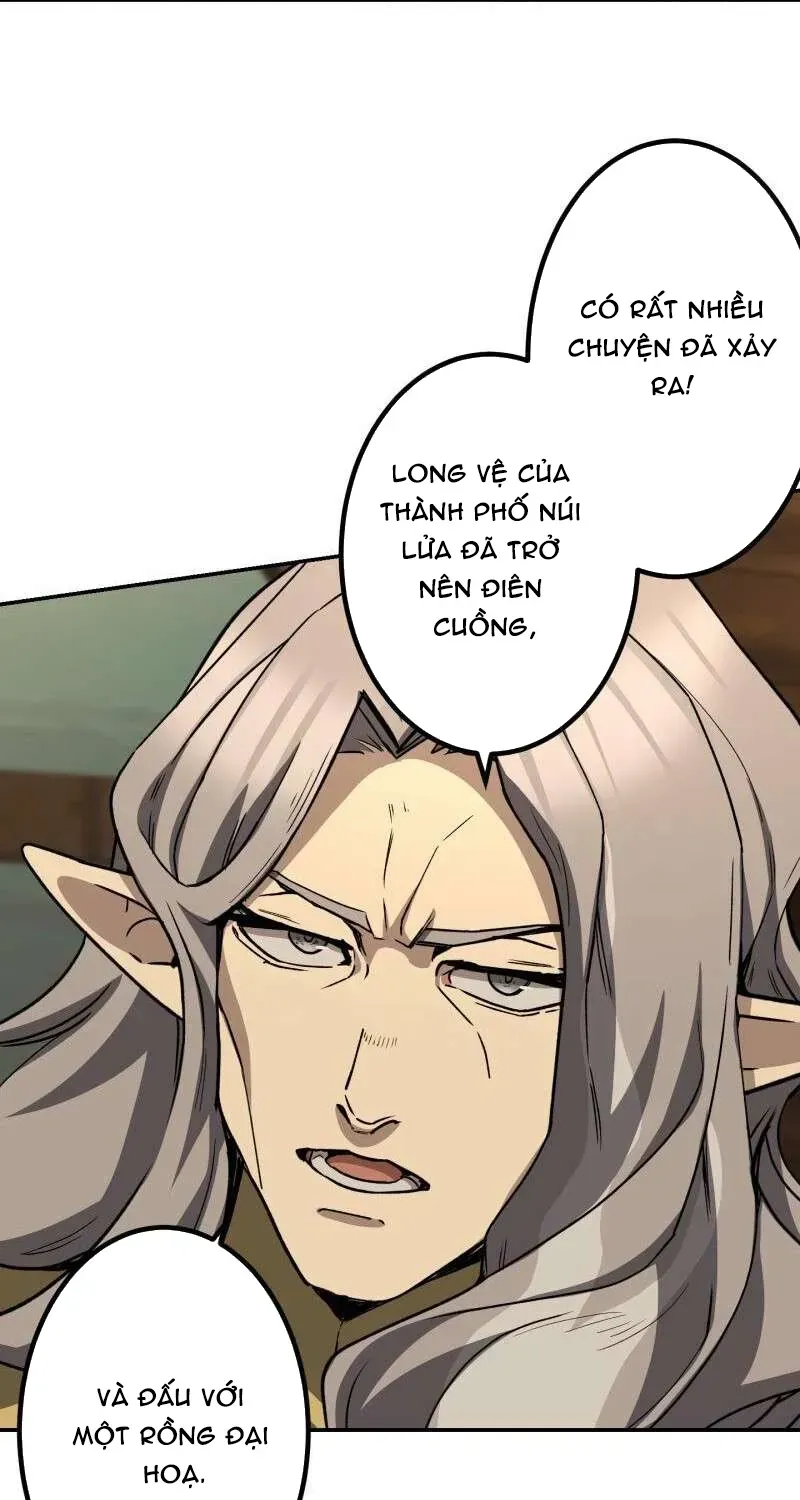 Thực Quỷ Mạo Hiểm Giả Chapter 94 - 56