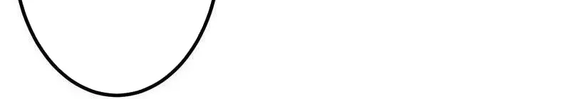 Thực Quỷ Mạo Hiểm Giả Chapter 94 - 57