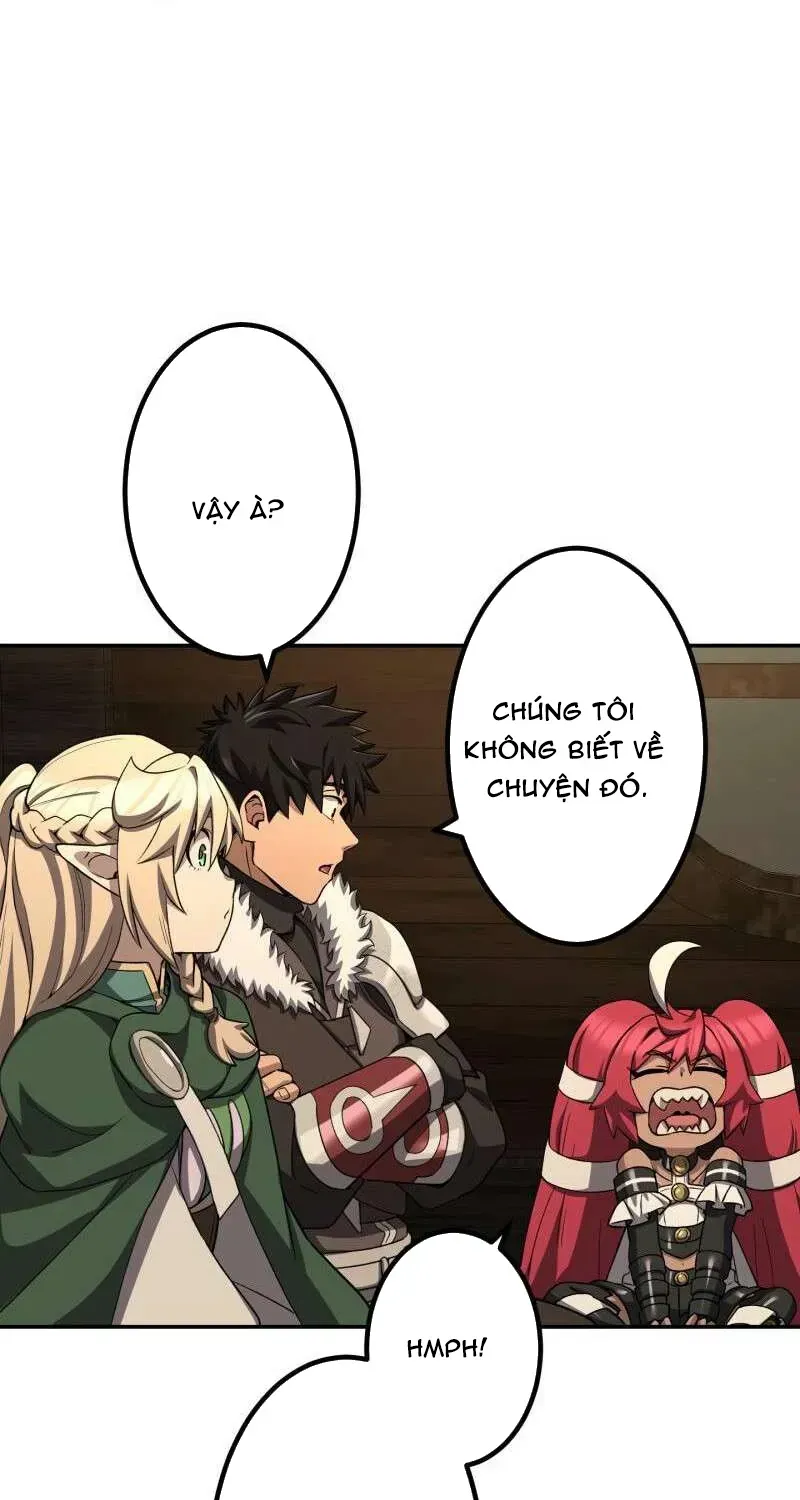 Thực Quỷ Mạo Hiểm Giả Chapter 94 - 58