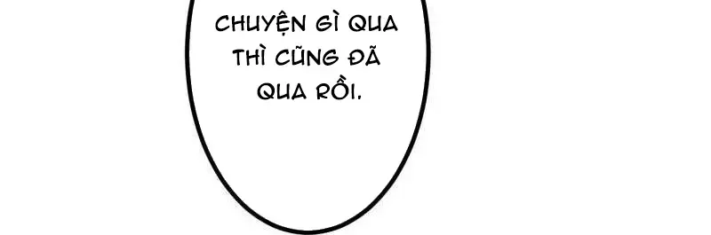 Thực Quỷ Mạo Hiểm Giả Chapter 94 - 59