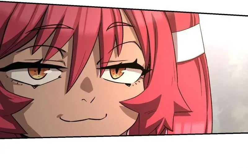 Thực Quỷ Mạo Hiểm Giả Chapter 94 - 7