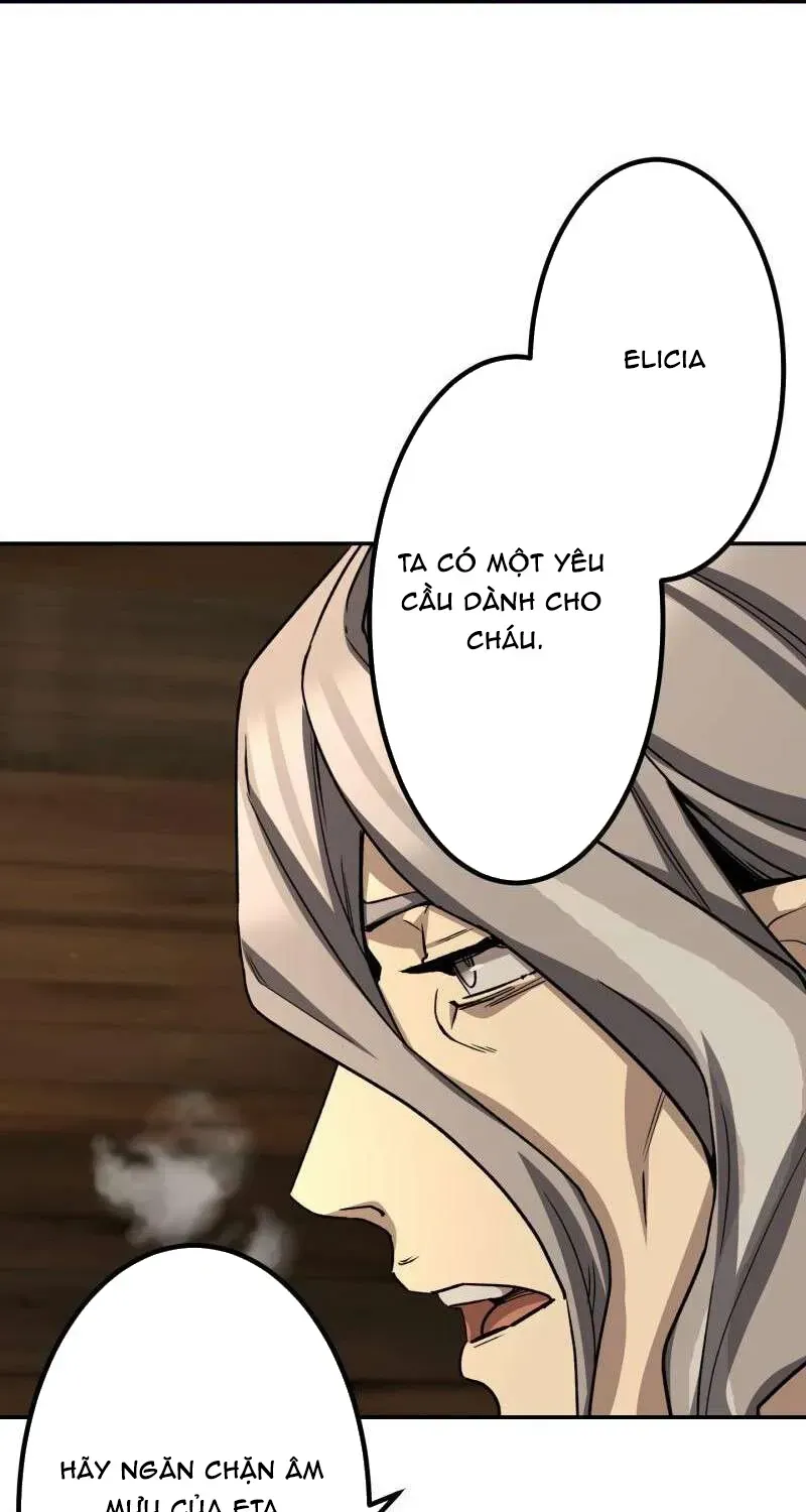 Thực Quỷ Mạo Hiểm Giả Chapter 94 - 62