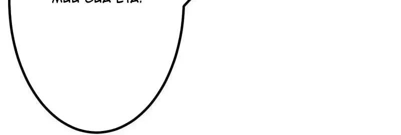 Thực Quỷ Mạo Hiểm Giả Chapter 94 - 63