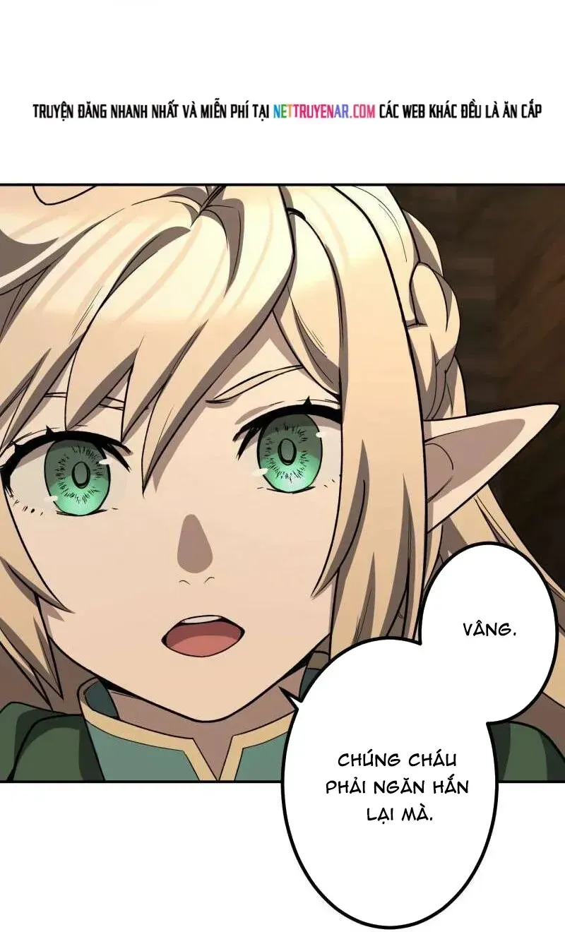 Thực Quỷ Mạo Hiểm Giả Chapter 94 - 64