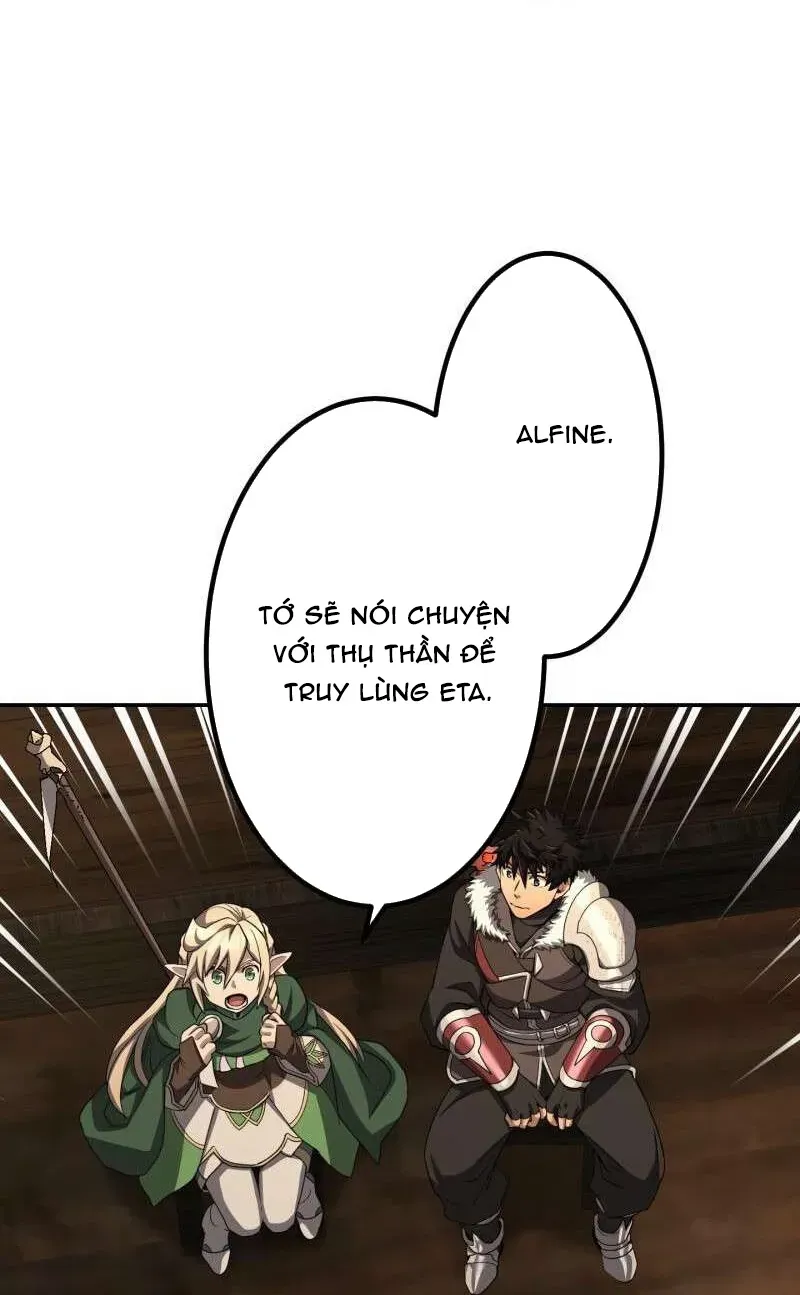 Thực Quỷ Mạo Hiểm Giả Chapter 94 - 65