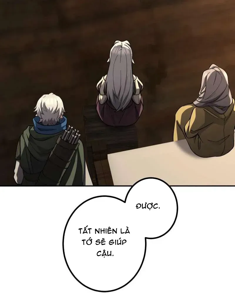 Thực Quỷ Mạo Hiểm Giả Chapter 94 - 66