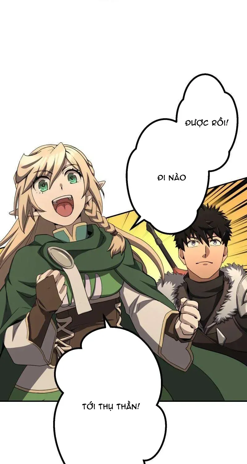 Thực Quỷ Mạo Hiểm Giả Chapter 94 - 67
