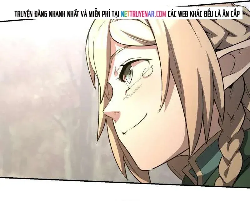 Thực Quỷ Mạo Hiểm Giả Chapter 94 - 8