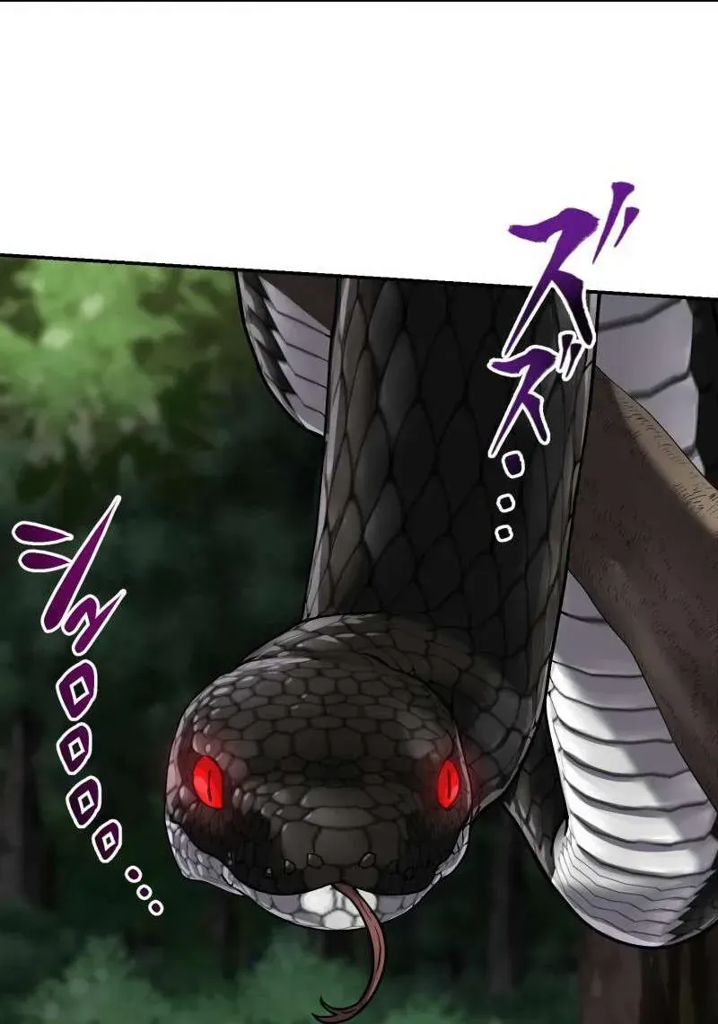 Thực Quỷ Mạo Hiểm Giả Chapter 94 - 71