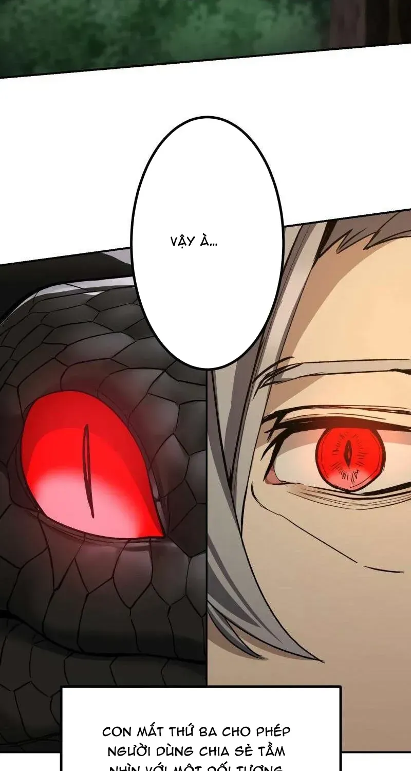 Thực Quỷ Mạo Hiểm Giả Chapter 94 - 72