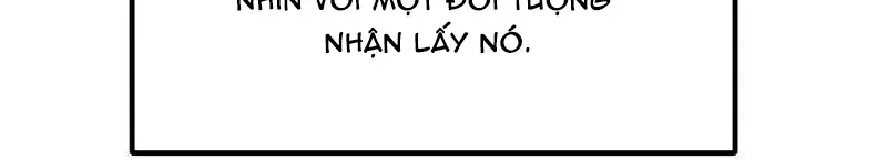 Thực Quỷ Mạo Hiểm Giả Chapter 94 - 73