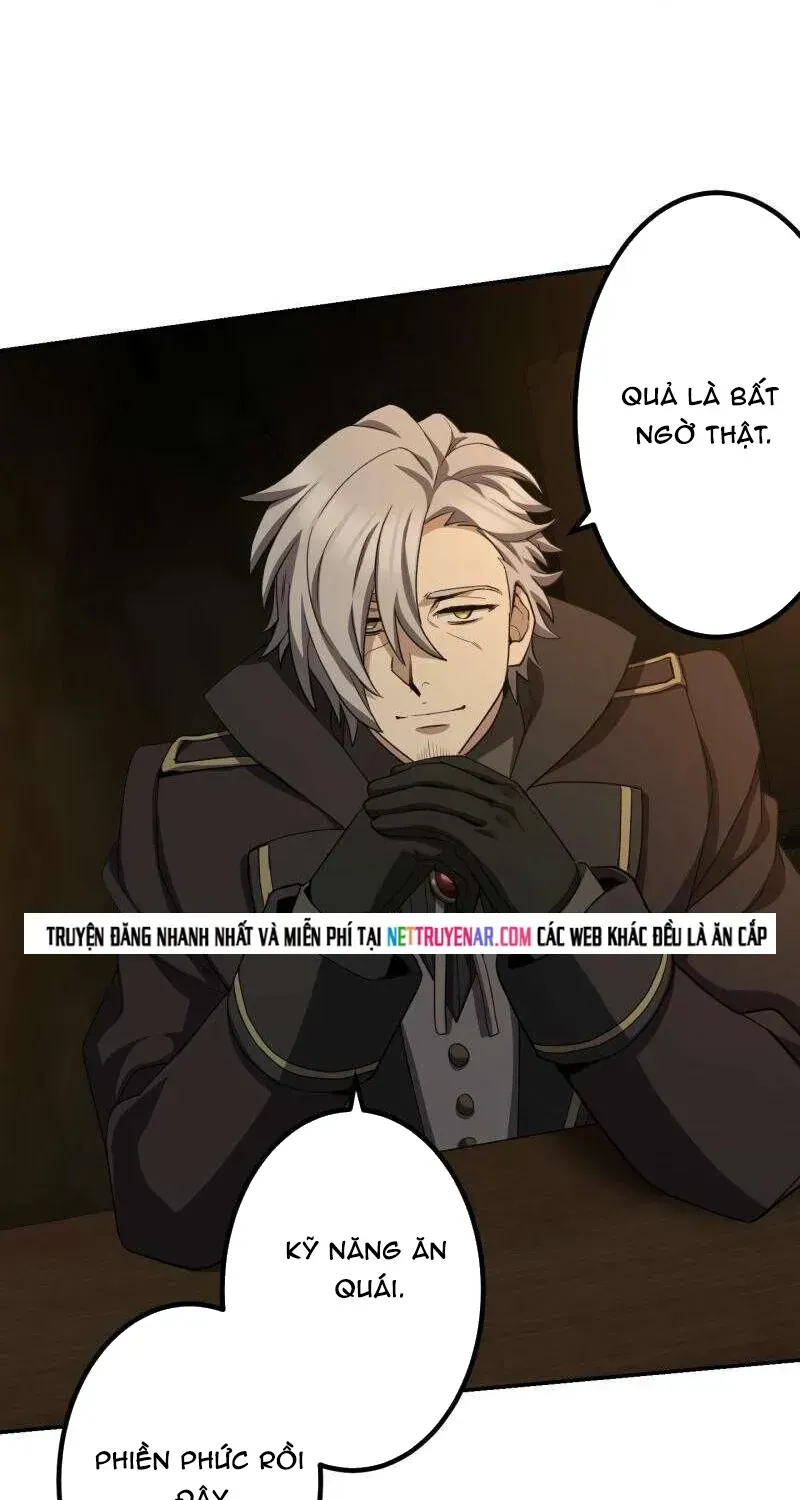 Thực Quỷ Mạo Hiểm Giả Chapter 94 - 74
