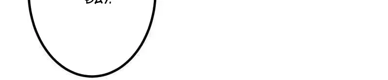 Thực Quỷ Mạo Hiểm Giả Chapter 94 - 75