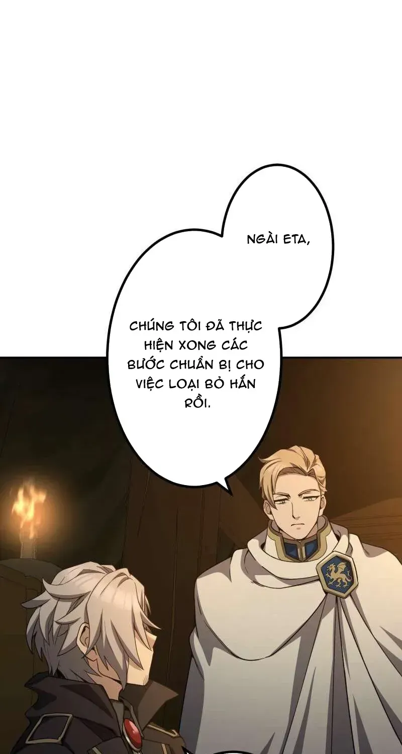 Thực Quỷ Mạo Hiểm Giả Chapter 94 - 76