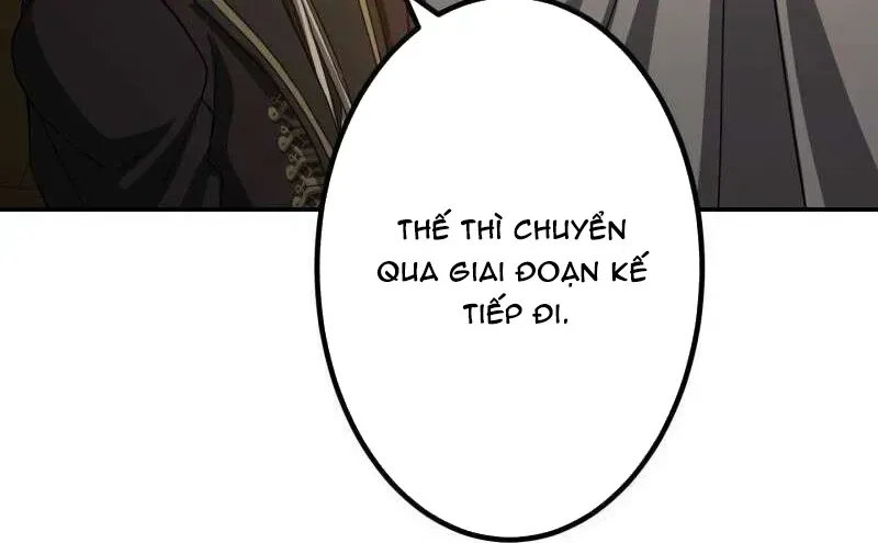 Thực Quỷ Mạo Hiểm Giả Chapter 94 - 77