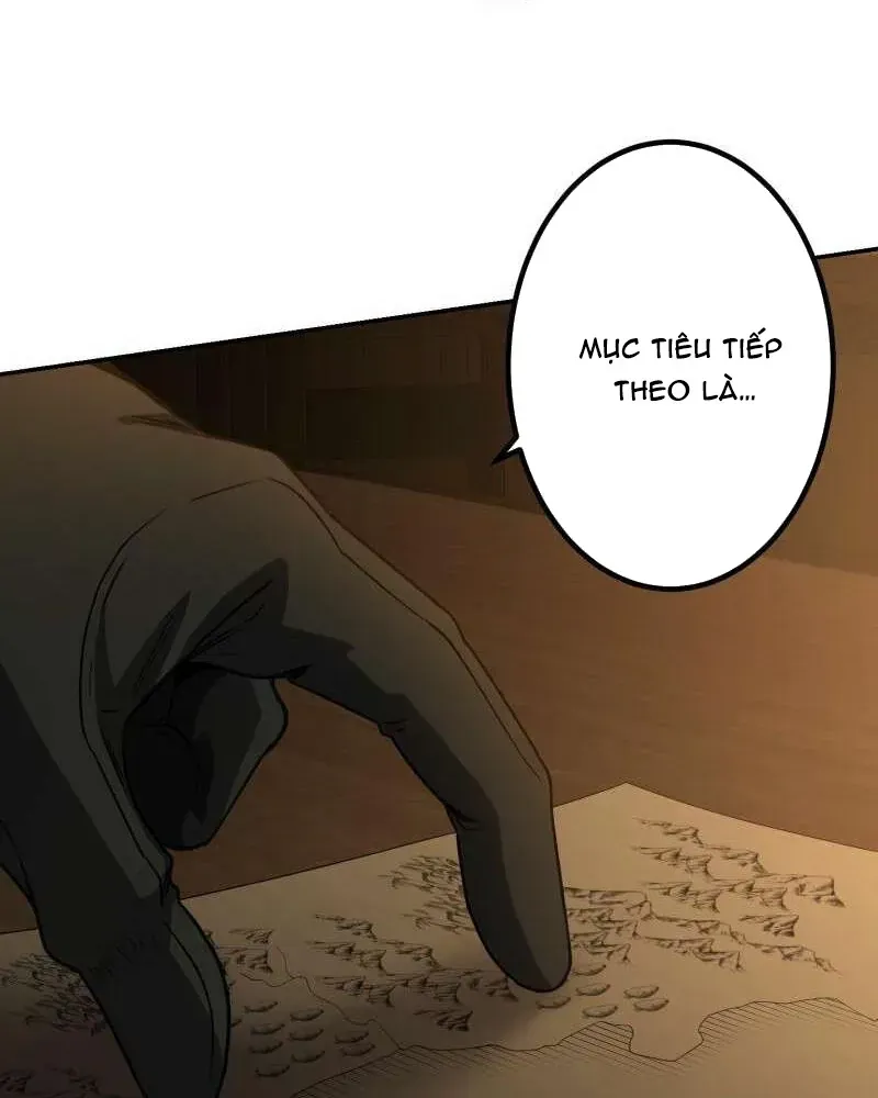 Thực Quỷ Mạo Hiểm Giả Chapter 94 - 78