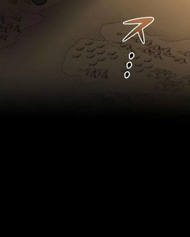 Thực Quỷ Mạo Hiểm Giả Chapter 94 - 79