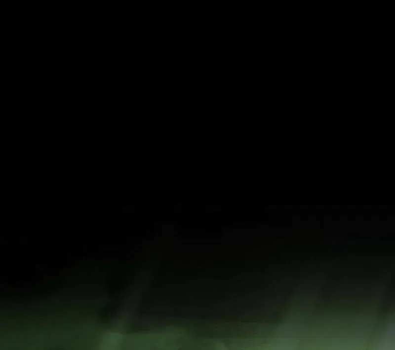 Thực Quỷ Mạo Hiểm Giả Chapter 94 - 80