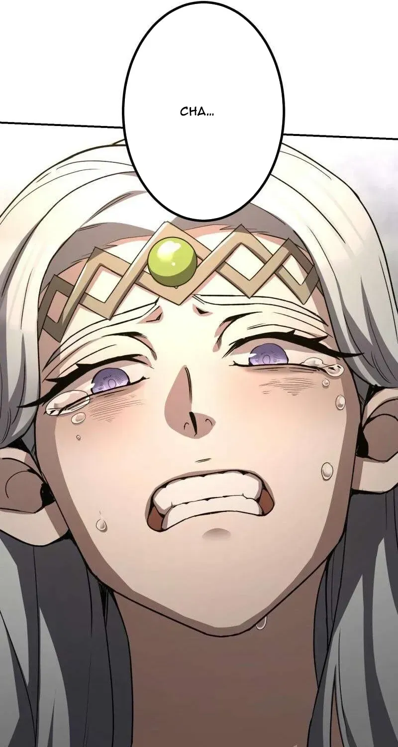 Thực Quỷ Mạo Hiểm Giả Chapter 94 - 9