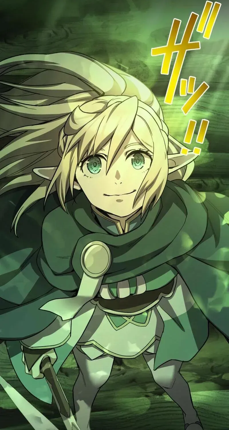 Thực Quỷ Mạo Hiểm Giả Chapter 94 - 81